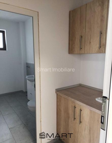 Spatiu comercial 2 camere zona Doamna Stanca - 3
