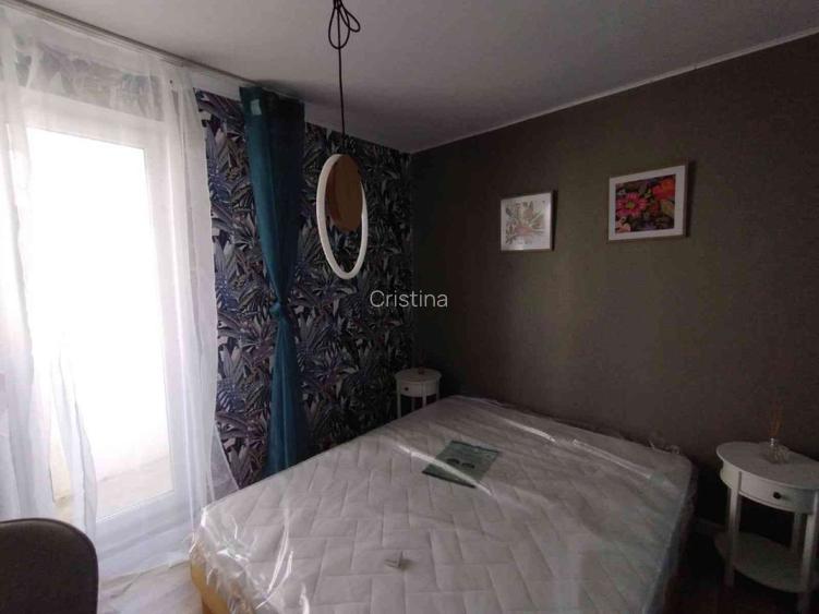 Apartament cu 2 camere Tatarasi Dispecer  - 9