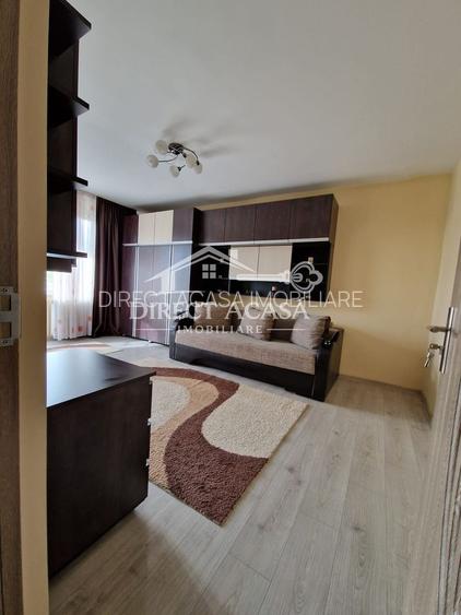 Apartament 2 camere mobilat, Rodniciei - 7