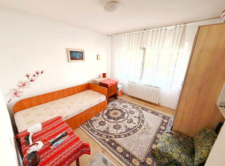 Vindem apartament in Navodari cu 2 camere - 2
