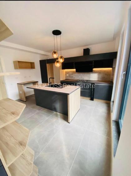 VILA 5 CAMERE | PIPERA |UTILATA | CENTRALA | - 2