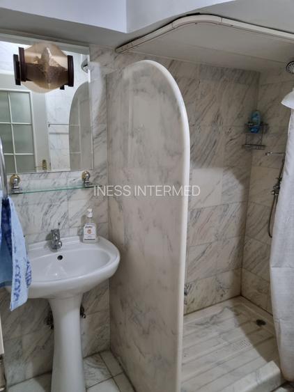 UNIRII PIATA ALBA IULIA DECEBAL AP 3 CAM SPATIOS, 100MP-TRANSFORMAT DIN 4 CAM - 20