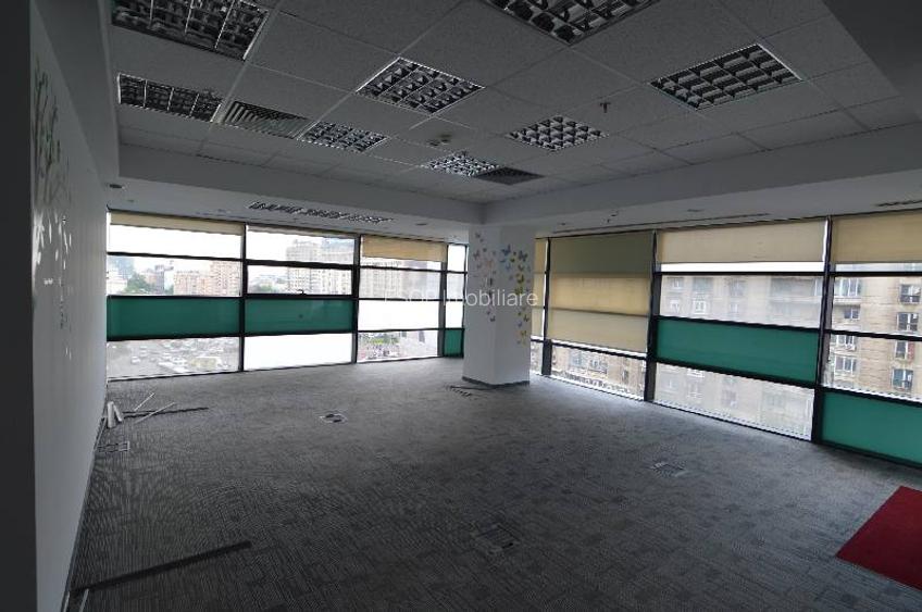 America House, Victoriei, 200 mp  0% comision! - 10