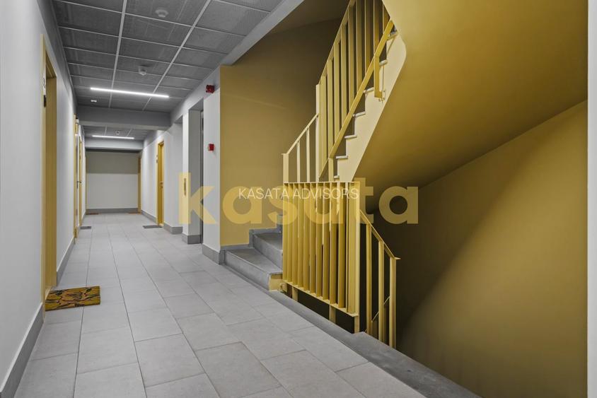 SUPER OFERTA -AVIATIEI PARK  Vanzare 2 camere | Mobilat si utilat - 18