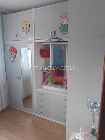 39321   Apartament 3 camere Inel 1 - 2