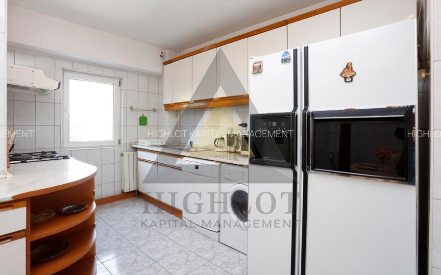 PIATA VICTORIEI| GUVERN | LASCAR CATARGIU - 6