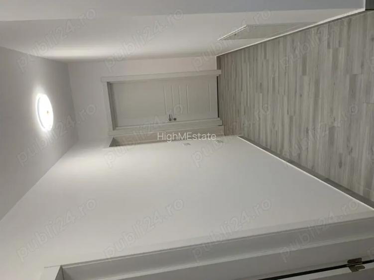 Apartament 2 Camere | Zona Ghimbav-Cristian | Parcare Inclusa - 6