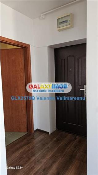 cod 216 Vanzare 2 Camere Titan - 5