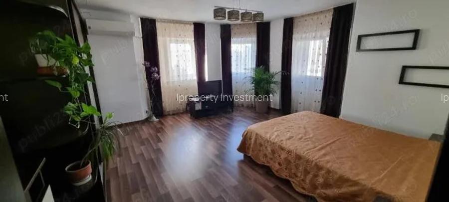 Iancului | 2 Camere | Ac | Boiler |  Metrou - 2