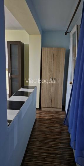 Vand apartament 2 camere Calea Sagului  - 5