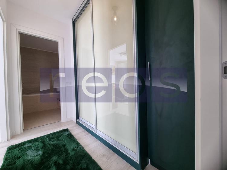 VANZARE -3 CAMERE-MOGOSOAIA-ARBO RESIDENCE - 18