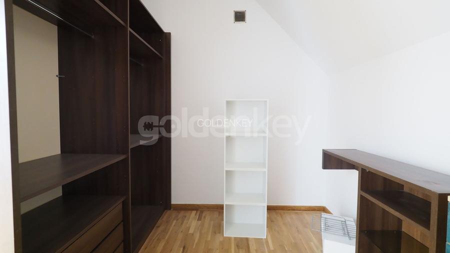 Vilă cu 7 camere si piscina exclusiva langa British School - 15