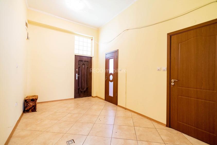 Casa Ultracentral Oradea - 7