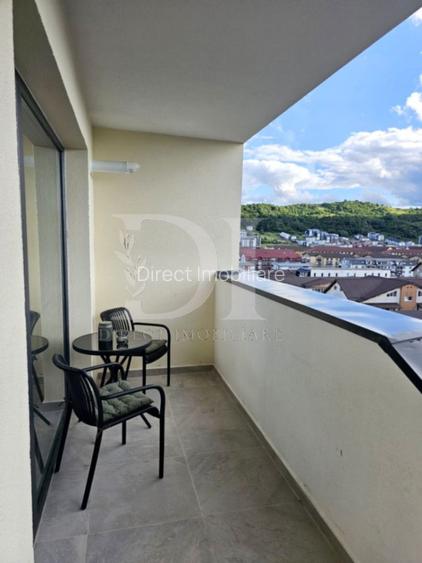 Apartament de vanzare | Zona Eroilor | bloc nou - 18