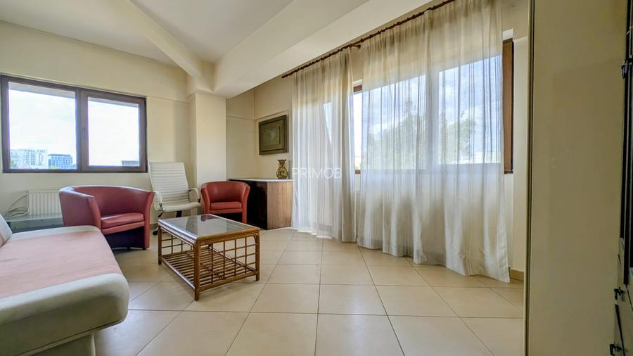 Bloc S+P+2E+M stradal,13 apt/birouri,instit.invatamant,airb&b,comerciale,clinica - 26