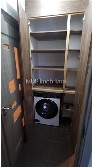 Apartament 2 camere confort 1 - 2