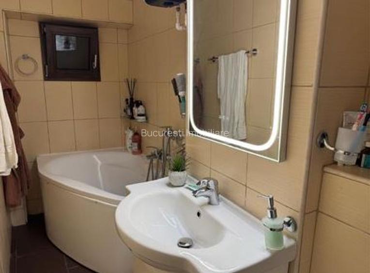 Apartament 2 Camere,Mosilor,Metrou Obor,bl.1980,reabilitat,DECOMANDAT,STRADAL - 2