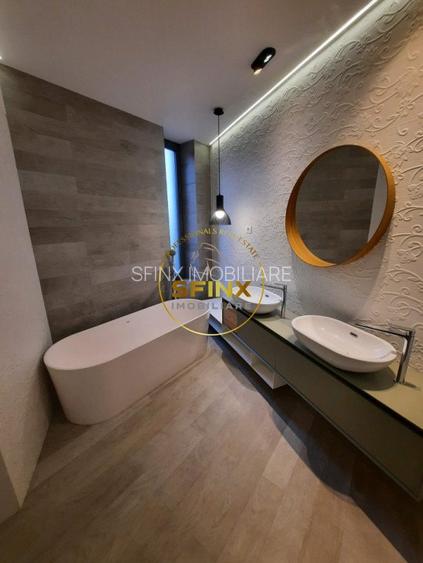 Cambridge School, modern villa in residential compound with interior pool! - 31