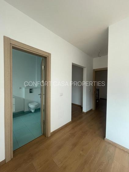 Vitan Olimpia Vila P+2+M - 13