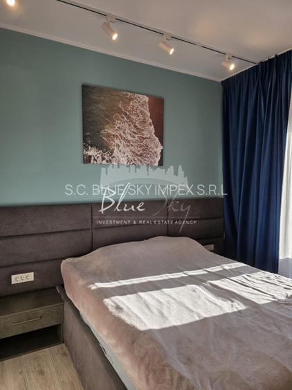 Apartament 3 camere zona Delfinariu - 17