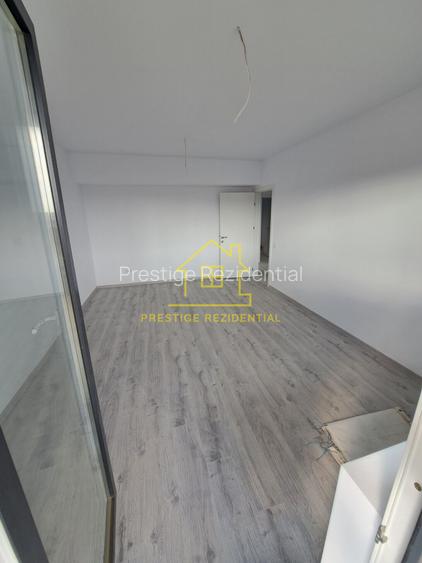 3 Cam-71mp–Curte mare 61mp–Titan-Pallady–Metrou–Decomandat–Centrala termica - 8