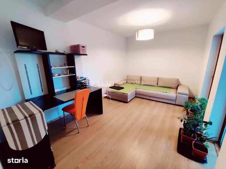 Vila in duplex - Rosu/Chiajna - 5