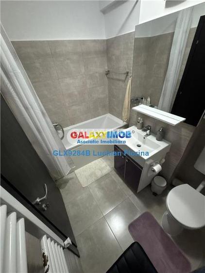 2 camere, complet mobilat si utilat, parcare I Titan Sun Park - 6