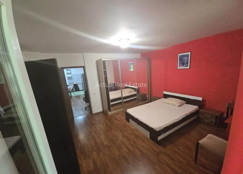 APARTAMENT 2 CAMERE | ZONA BABA NOVAC | LIDL - 6