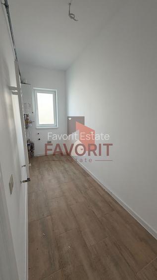 Duplex Individual | Curte mare | Pozitie buna | Toate utilitatile - 16