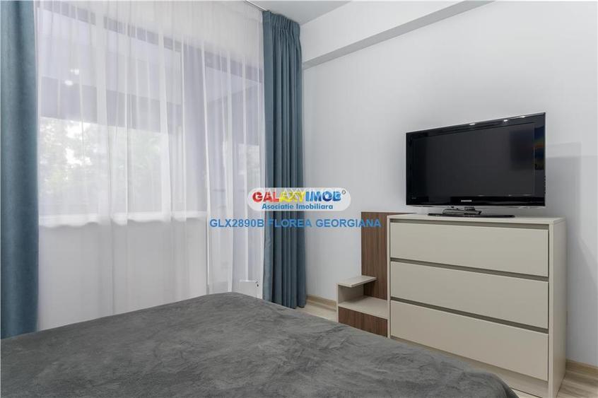 inchiriere apartament 2 camere Greenfield Residence - 17