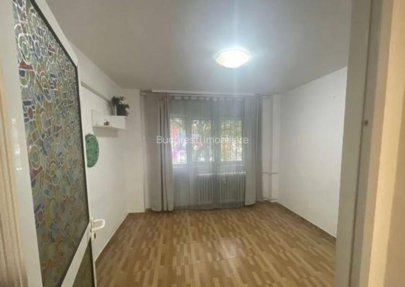 Apartament 2 Camere,Stefan cel Mare,bl.1980,parter/8,DECOMANDAT,Liber - 8