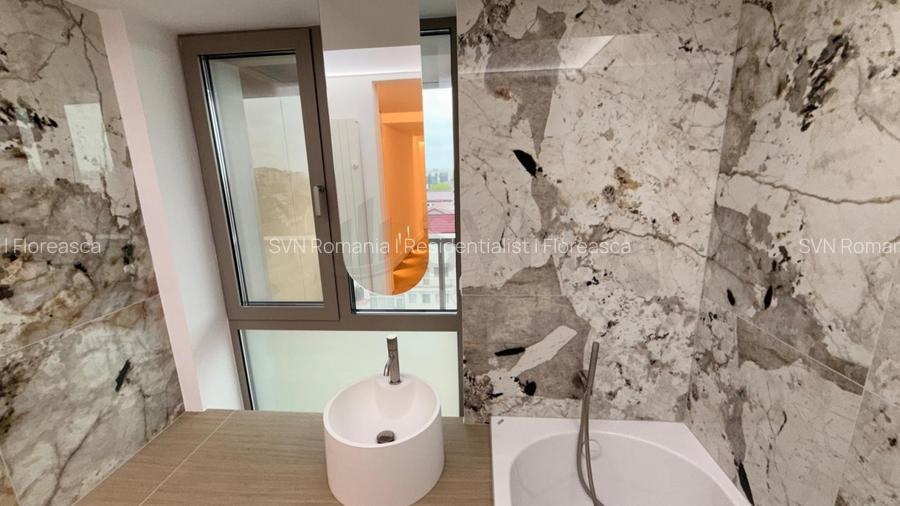 REA1028724 3 camere lux IANCU Nicolae - 13