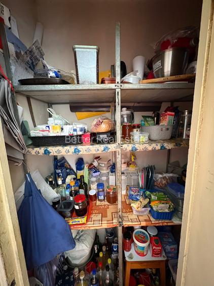 Apartament 3 camere – Zona Piața Sudului / Sun Plaza - 22