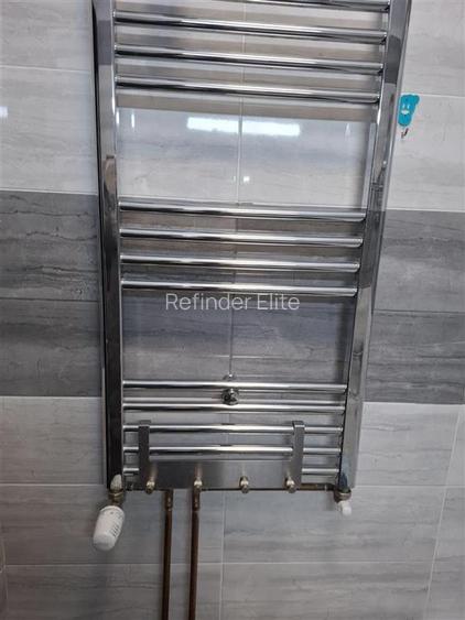 vanzare apartament 2 camere | Timpuri Noi  | langa metrou | etaj 2/5 | lift | re - 29