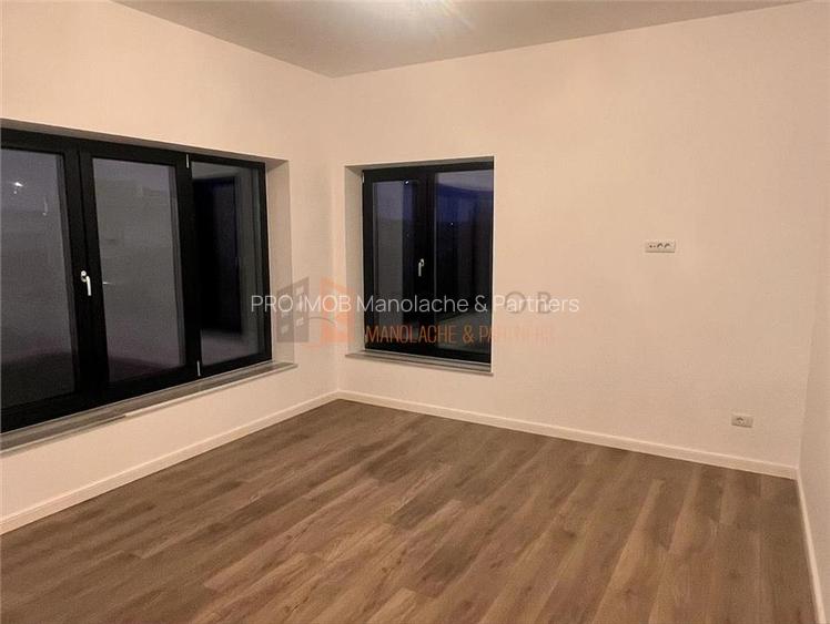 Casa tip P+1 zona Micro 14 - 12