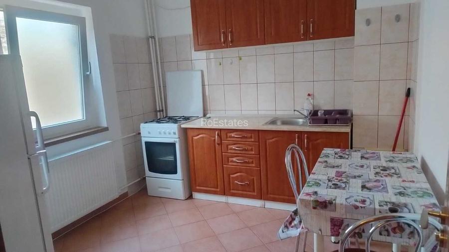 Inchiriez garsoniera Lujerului Virtutii - 4