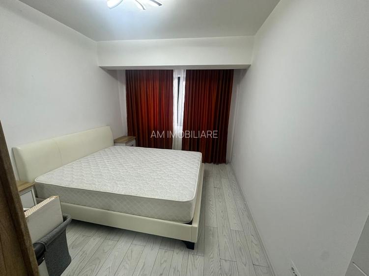 AP. 2 CAMERE BRAGADIRU, LOC PARCARE, BLOC NOU, MASINA DE SPALAT VASE - 5