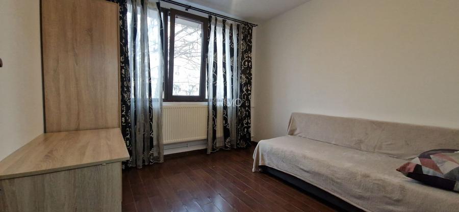 3 camere | Dr Taberei | Metrou Valea Ialomitei - 17