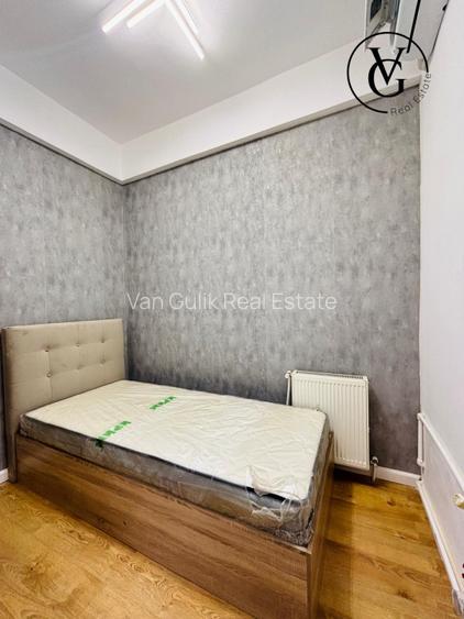 Apartament 3 camere - Central - Ideal Investitie  - 9