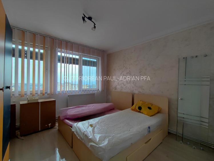 🏢 Apartament 2 camere de vanzare langa 🌳 Parcul Garii, comision 0%. - 6