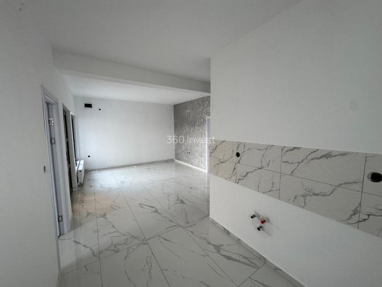 Casa de vanzare , zona Navodari - 3