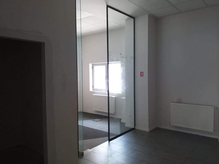 Octavian Goga, spatiu comercial de inchiriat, 82 mp - 4