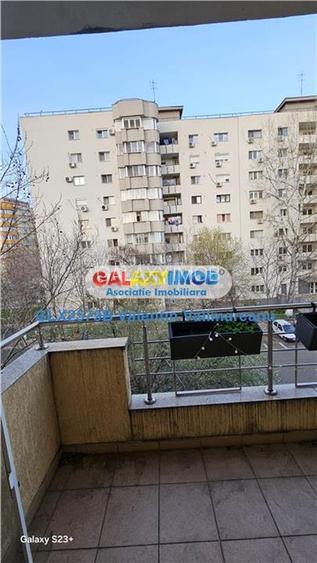 Apartament 3 Camere Plus Birou Timpuri Noi VI 225 - 2