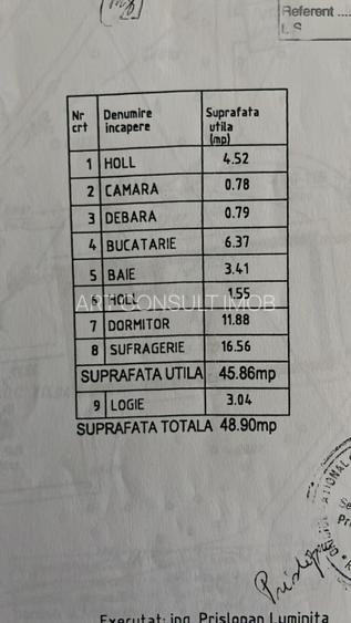Apartament 2 Camere | Drumul Taberei | Circular | Renovat Recent | Metrou  - 18