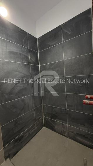 Apartament 3 camere exclusivist, renovat 2026, 260000€ + TVA - 11