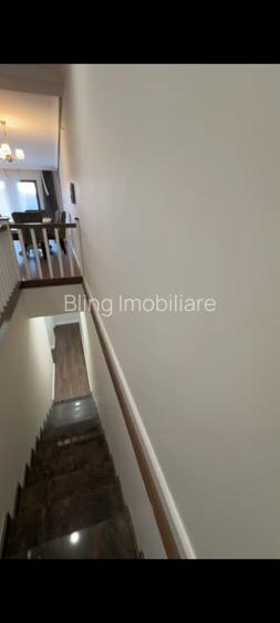 Casa premium de vanzare , Zona Vivo, Oferta zilei  - 9