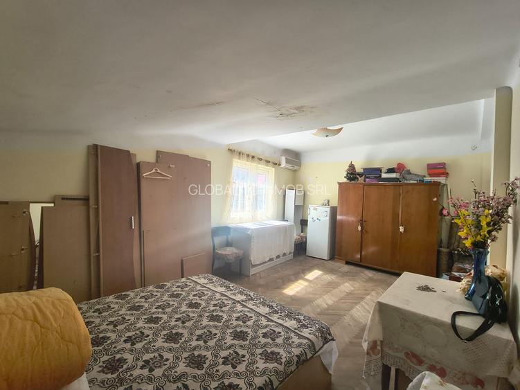 Apartament 2 camere /45.92// Zona Lipscani/ Centrul Vechi - 3