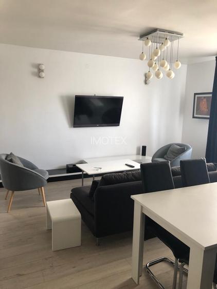 Apartament 3 camere LUX -Ultracentral - Fortuna - 10
