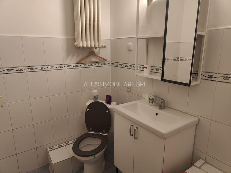 Piata Romana - Magheru - 4