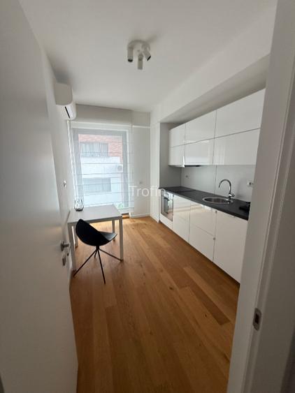  Apartament cu  2  plus 1  camere  in Sos Nordului - 4